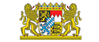 Logo - Grenzüberschreitende Zusammenarbeit der Nationalparke Šumava und Bayerischer Wald