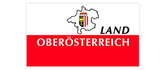 Logo - Grenzüberschreitende Zusammenarbeit der Nationalparke Šumava und Bayerischer Wald