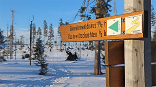 Zu den Winter-Touren-Tipps