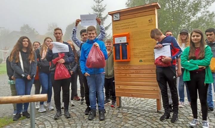 Facebook Post 10156723309737901