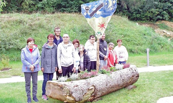 Facebook Post 10156728003127901