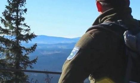 Facebook Post 10156745680252901