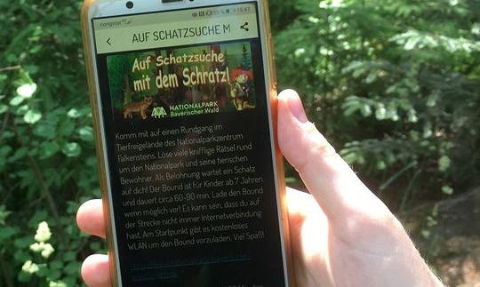 Facebook Post 10158310903262901