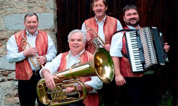 Facebook Post 10158311151452901