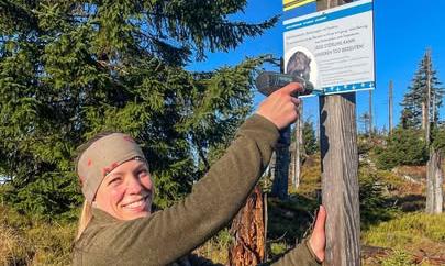 Facebook Post 1245335154307905