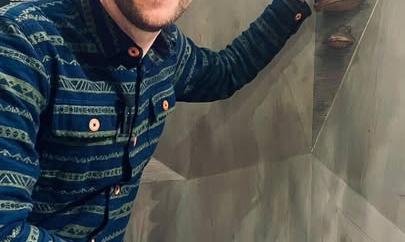 Facebook Post 1299404678900952