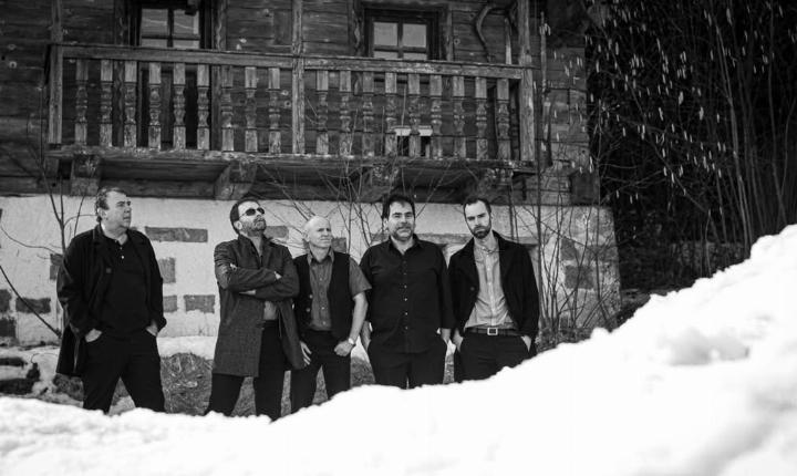 Facebook Post 1232361842271903