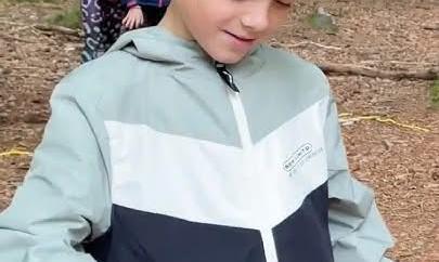 Facebook Post 1232586458916108