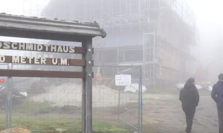 Facebook Post 1233114998863254