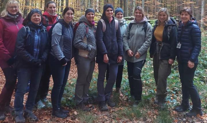 Facebook Post 1233305095510911