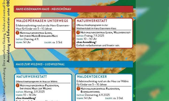 Facebook Post 1233749028799851