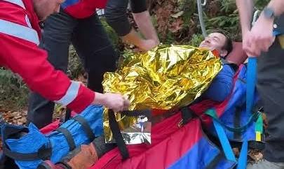 Facebook Post 1233910075450413