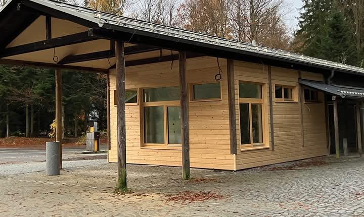 Facebook Post 1234728465368574