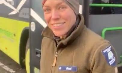 Facebook Post 1238275088347245