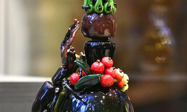 Facebook Post 1239342801573807