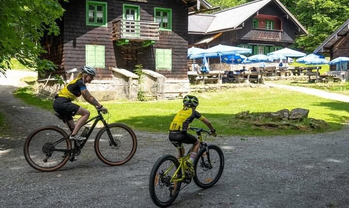 Facebook Post 1241654731342614