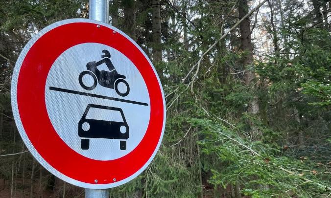 Facebook Post 1242479537926800