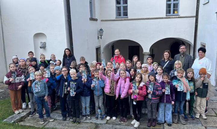 Facebook Post 1244291271078960