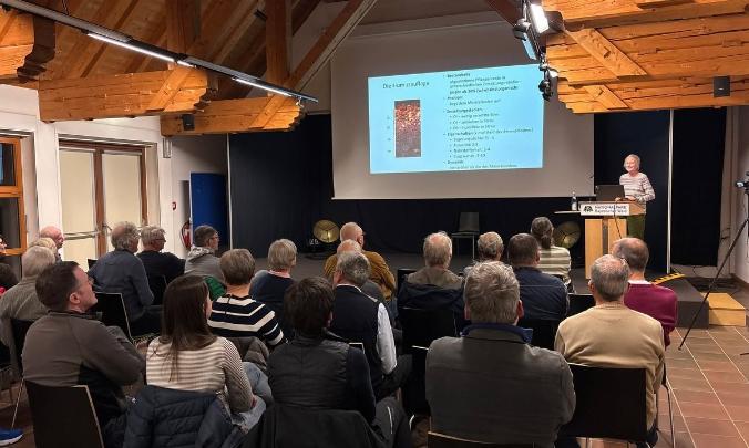 Facebook Post 1244590624382358