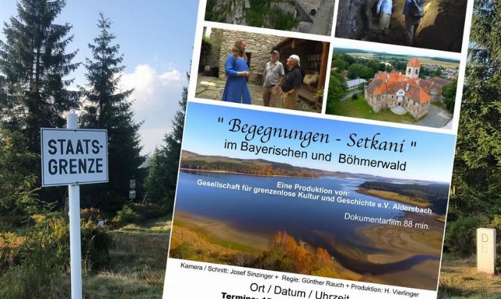 Facebook Post 1245516720956415