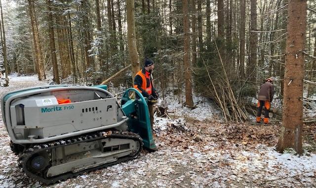 Facebook Post 1249430700565017