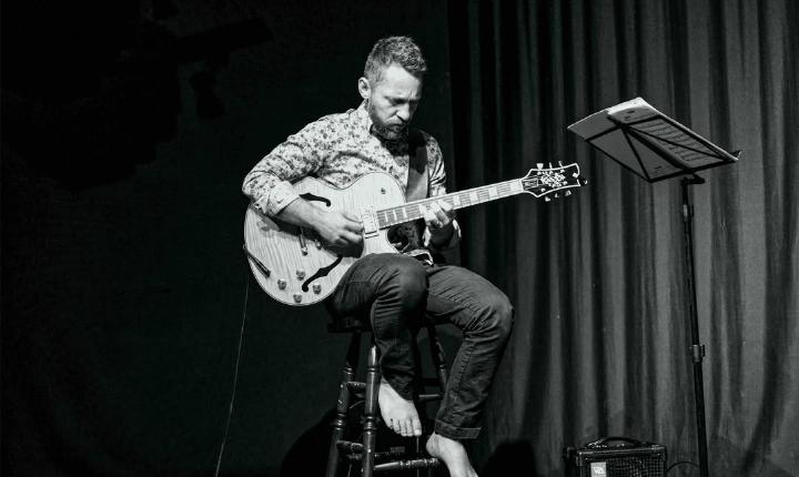 Facebook Post 1250108493830571