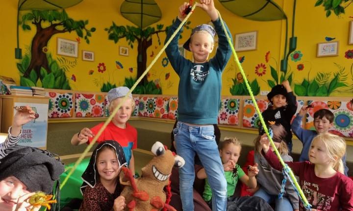 Facebook Post 1250948343746586