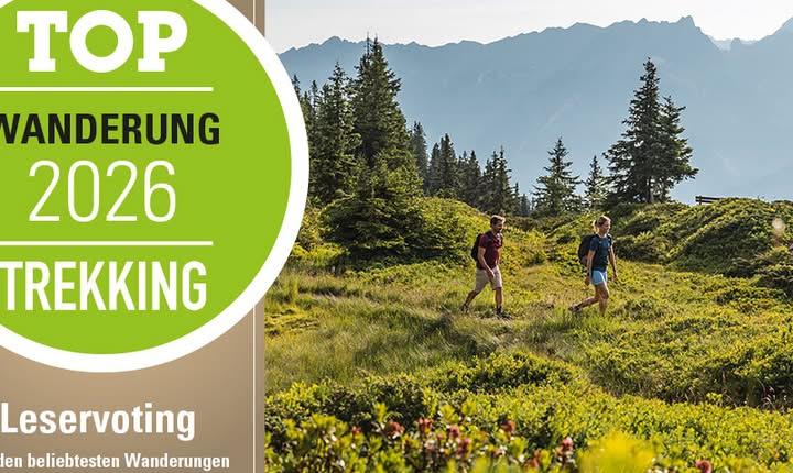 Facebook Post 1251448017029952