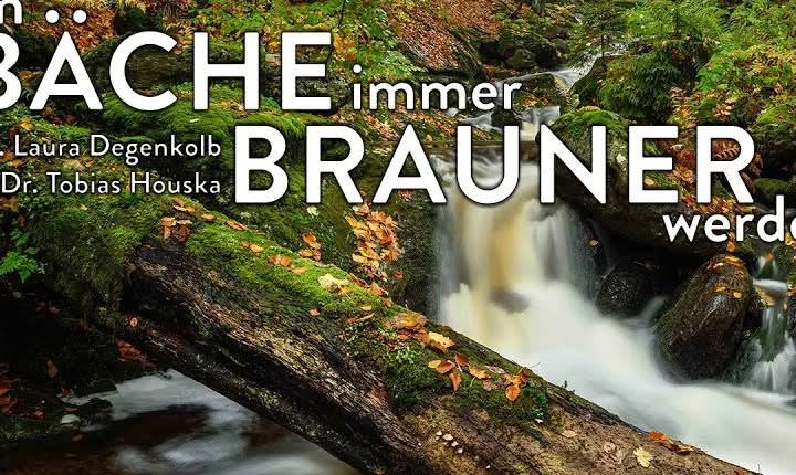 Facebook Post 1251734717001282