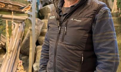 Facebook Post 1277995271041893