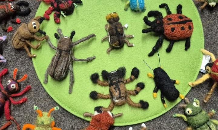 Facebook Post 1257249429783144