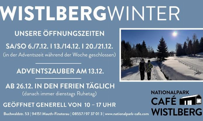 Facebook Post 1260264622814958