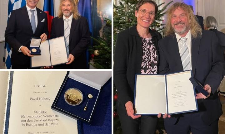 Facebook Post 1262375739270513