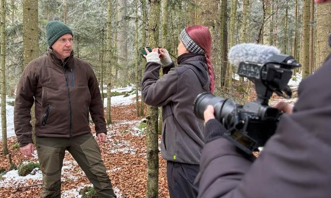 Facebook Post 1266861885488565