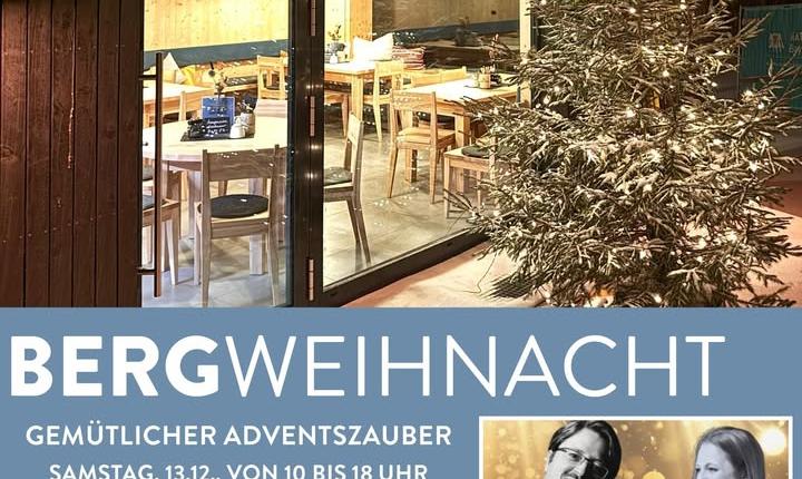 Facebook Post 1267091688798918