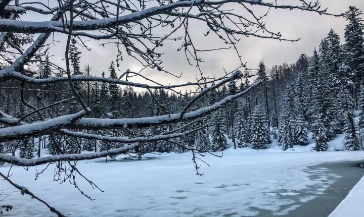 Facebook Post 1275935977914489