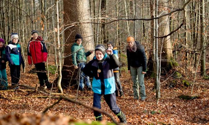 Facebook Post 1276056227902464