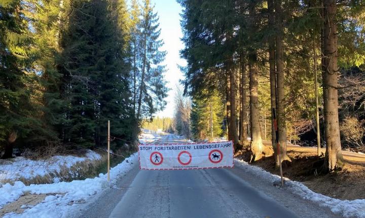 Facebook Post 1277456181095802