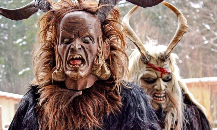 Facebook Post 1278669080974512