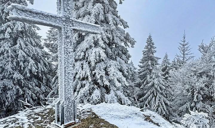 Facebook Post 1282422947265792