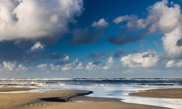 Facebook Post 1285468840294536