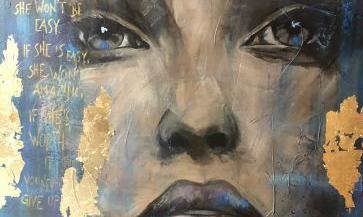 Facebook Post 1286688303505923