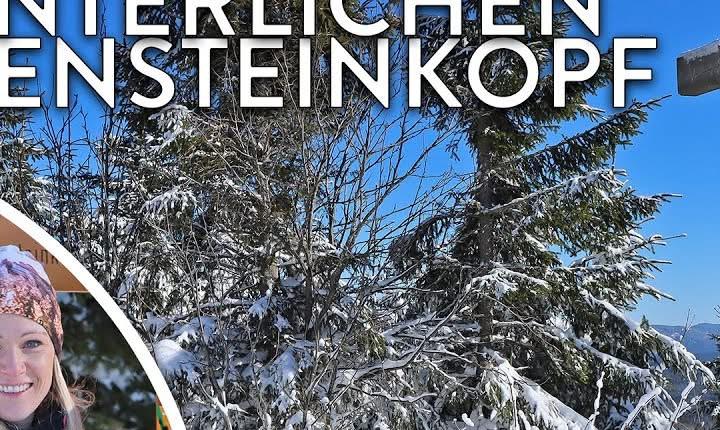 Facebook Post 1289808579860562