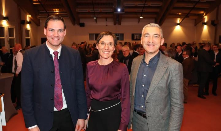 Facebook Post 1291277146380372