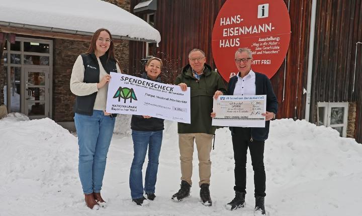 Facebook Post 1291954296312657