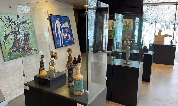 Facebook Post 1294465399394880