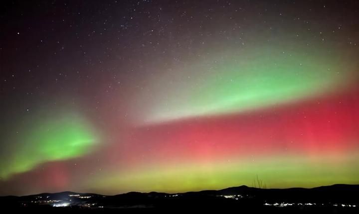 Facebook Post 1296715889169831