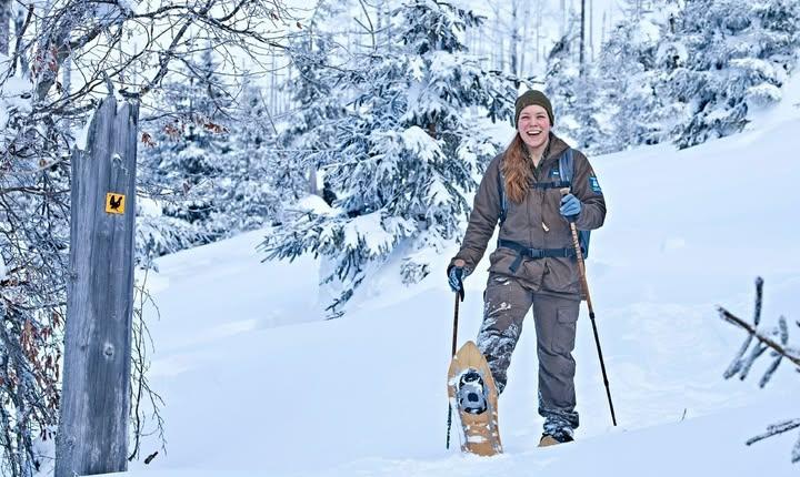 Facebook Post 1297486575759429