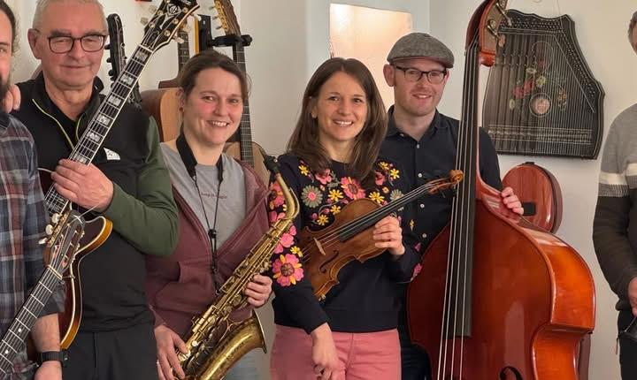 Facebook Post 1298666115641475