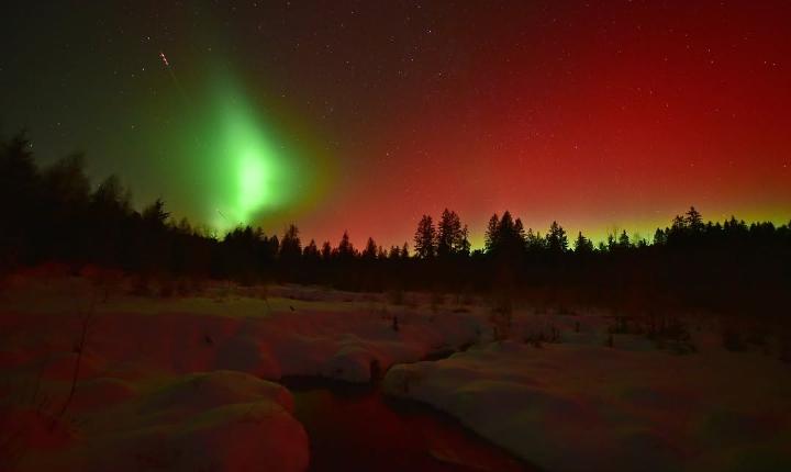 Facebook Post 1299561272218626